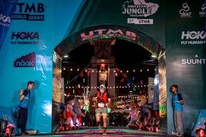 BIB: 
                            <button type="button" onclick="openModal(24874187)" class="btn btn-primary btn-sm float-right btn-popup" data-toggle="modal" data-target=".modal-high-quality">
                        <i class="fas fa-shopping-cart"></i> Add to Cart
                    </button>
                                            <button type="button" onclick="isThisMe(24874187, true)" class="btn btn-success btn-sm float-right btn-popup btn-isme hidden" data-toggle="tooltip" data-placement="bottom" title="นี่คือรูปของคุณใช่ไหม คลิกที่นี่เพื่อเอาเข้าอัลบั้ม">
                        <i class="fas fa-plus"></i> Add to album
                    </button>
                    <button type="button" onclick="isThisMe(24874187, false)" class="btn btn-warning btn-sm float-right btn-popup btn-isnotme hidden">
                        <i class="fas fa-ban"></i> Remove from album
                    </button>